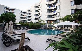 Labranda Suites Fanabe